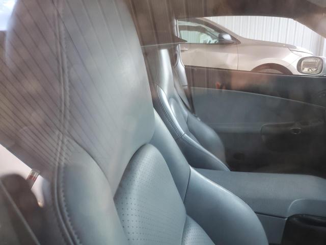 2005 CHEVROLET CORVETTE #3276486155