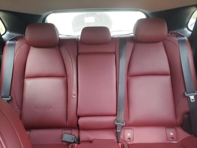 2024 MAZDA CX-30 PREF #3287697023