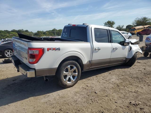 2023 FORD F150 SUPER - 1FTFW1ED5PFC41182