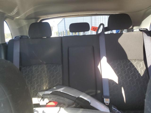 2024 MITSUBISHI OUTLANDER JA4ARUAU9RU008911