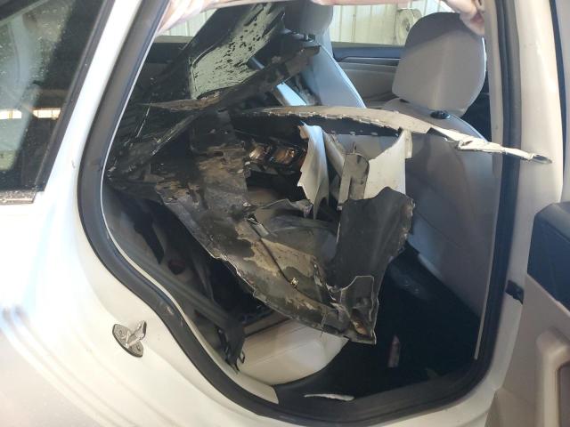 2024 VOLKSWAGEN JETTA SE - 3VWEM7BU4RM045940