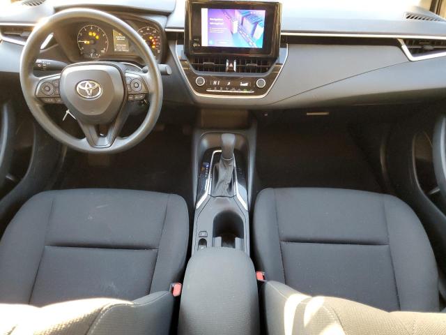 2023 TOYOTA COROLLA LE - 5YFB4MDE3PP033584