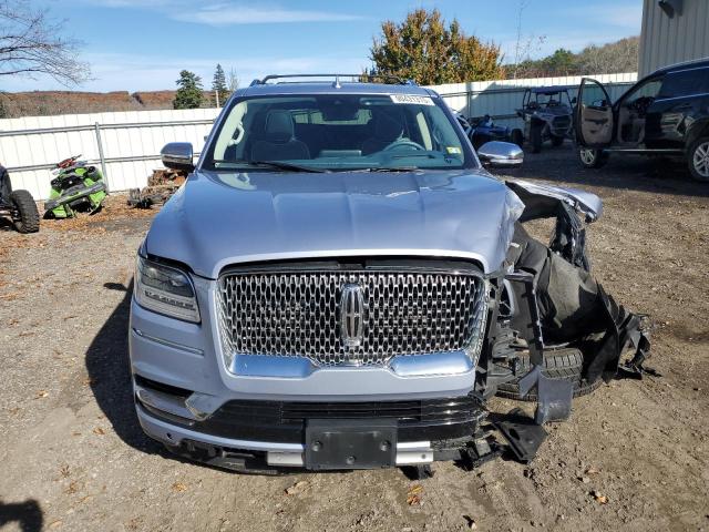 2021 LINCOLN NAVIGATOR - 5LMJJ2TT7MEL18654