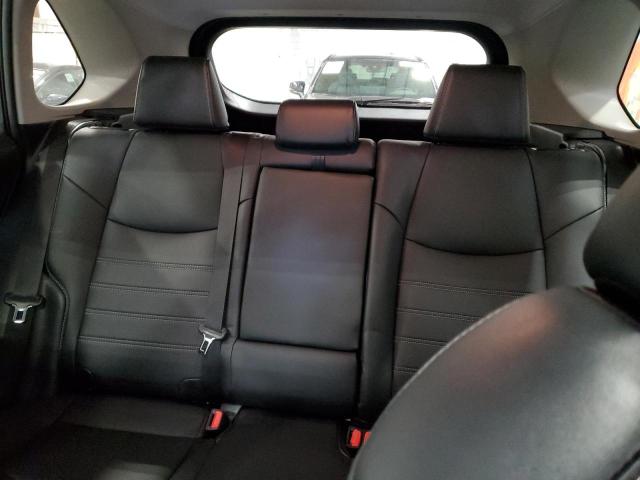 2020 TOYOTA RAV4 XLE P - 2T3A1RFV0LW131499