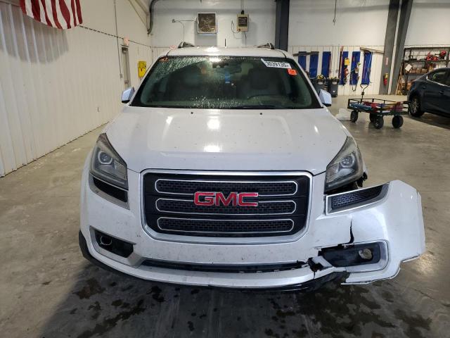 2017 GMC ACADIA LIM - 1GKKRSKD3HJ199808