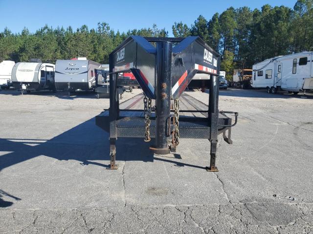 2023 CALIBER UNKNOWN #3297896770