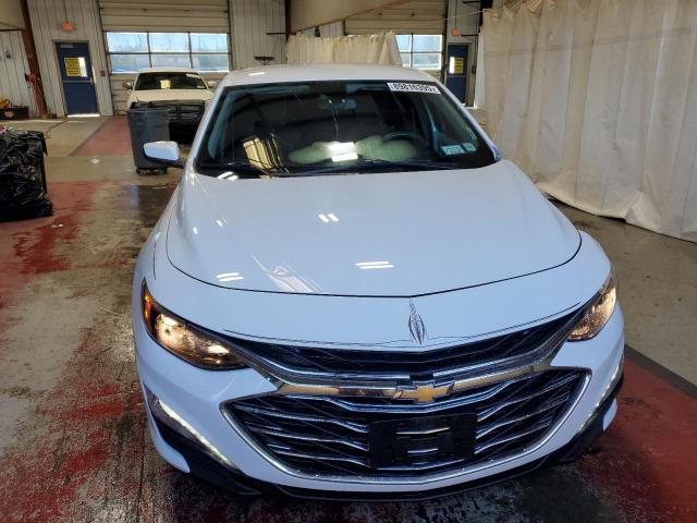 2023 CHEVROLET MALIBU LT - 1G1ZD5ST6PF146953