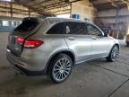 Lot #3301618649 2019 MERCEDES-BENZ GLC 300