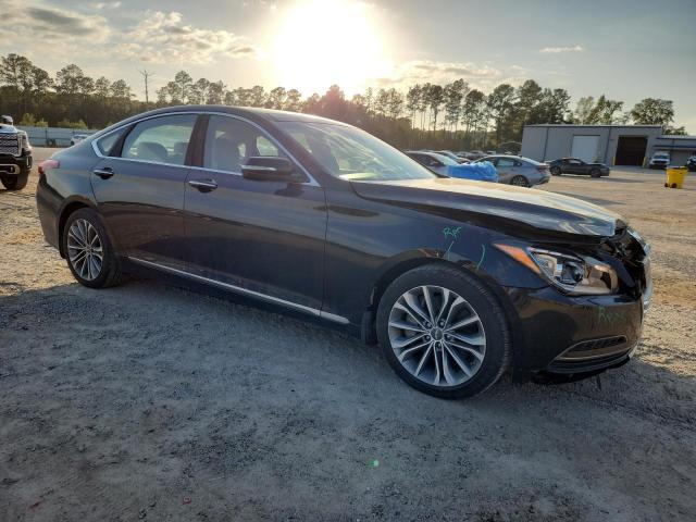 2015 HYUNDAI GENESIS 3.8L - KMHGN4JE9FU082518