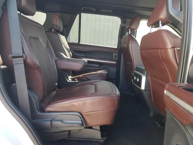 2024 FORD EXPEDITION 1FMJU1K80REA18835