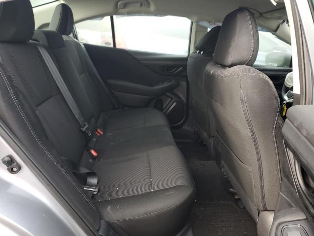 2024 SUBARU LEGACY #3285779653