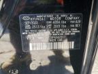 Lot #3305618718 2023 HYUNDAI SONATA LIM