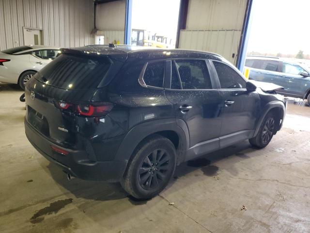 2025 MAZDA CX-50 PREM 7MMVABDM7SN328971