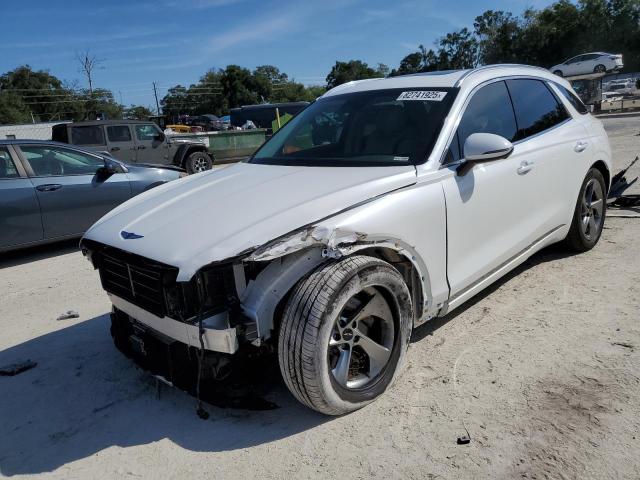 2026 GENESIS GV70 ADVAN #3308440283