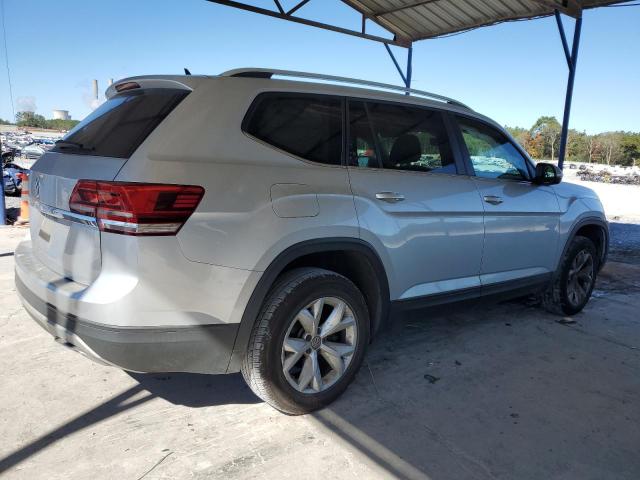 2019 VOLKSWAGEN ATLAS S 1V2AP2CA8KC601849