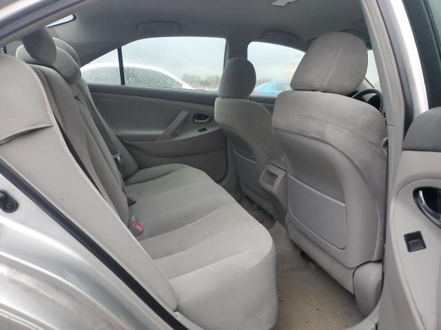 2009 TOYOTA CAMRY BASE #3283274773
