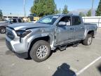 Lot #3308433280 2025 TOYOTA TACOMA DOU