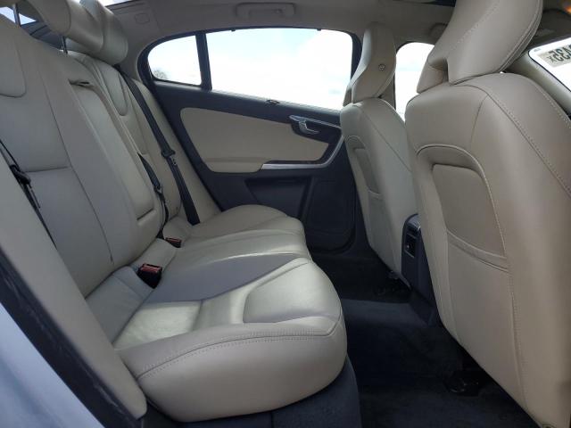 2017 VOLVO S60 PREMIER LYV402HK8HB195198