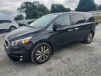 Lot #3297007368 2015 KIA SEDONA SXL