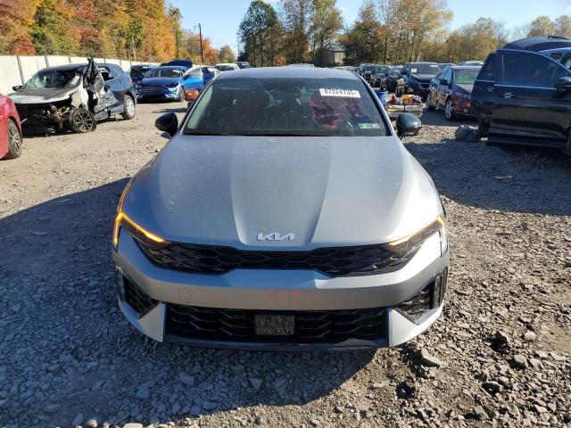 2026 KIA K5 GT LINE #3293542412