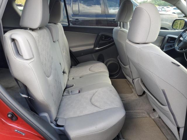 2012 TOYOTA RAV4 #3290152264