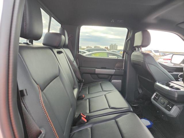 2024 FORD F150 LARIA #3270873467