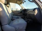 Lot #3297956824 2004 TOYOTA SEQUOIA SR