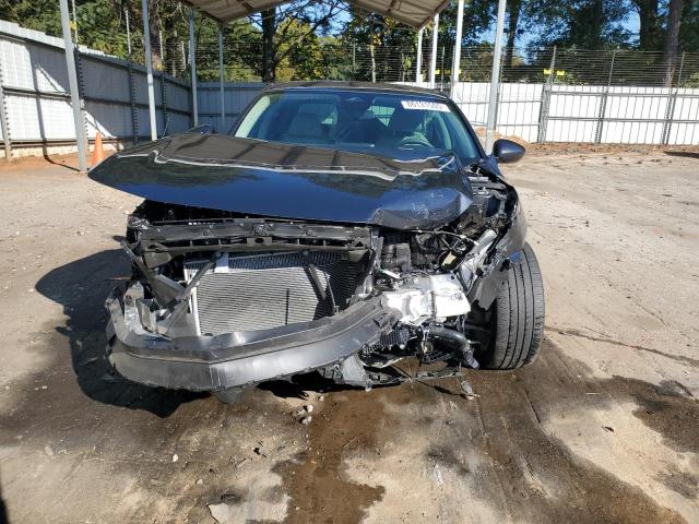 2024 HONDA ACCORD LX #3280275956
