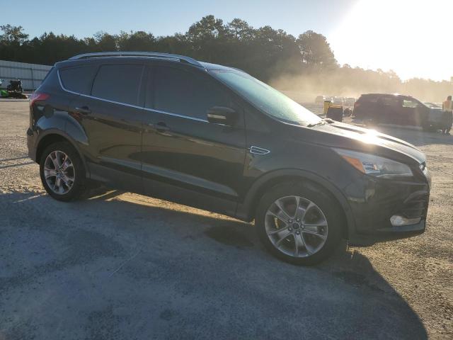 2014 FORD ESCAPE TIT - 1FMCU9J9XEUE23621