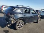 Lot #3304875554 2018 MAZDA CX-5 GRAND