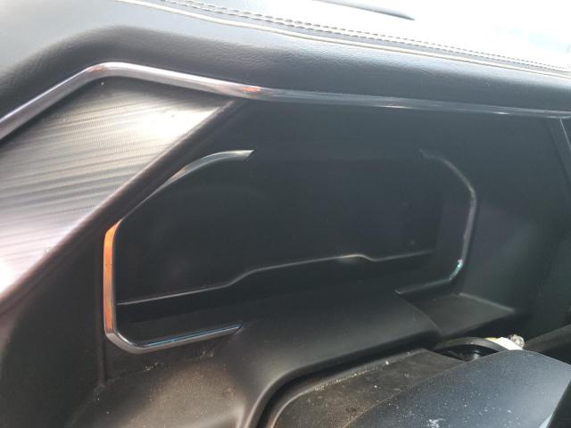 2024 GMC SIERRA K25 1GT49XEY1RF401355