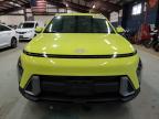 Lot #3304633957 2025 HYUNDAI KONA SEL