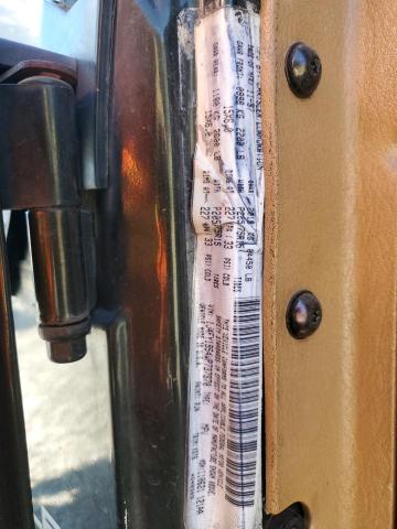 1998 JEEP WRANGLER #3293832593