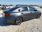 Lot #3301879430 2021 KIA FORTE GT L
