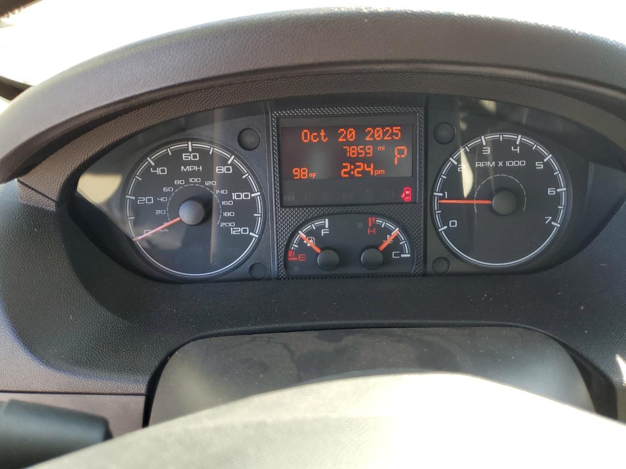 Lot #3268869223 2022 ROADTREK ZION RAM