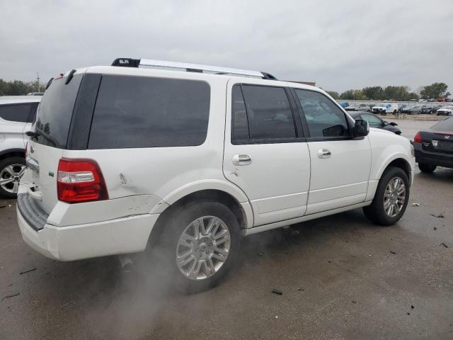 2012 FORD EXPEDITION #3284402732