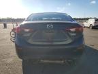 Lot #3303728419 2015 MAZDA 3 TOURING