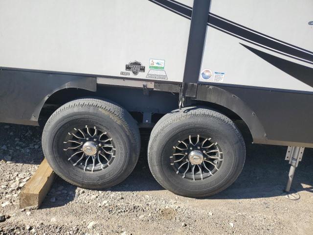 2022 WILDWOOD SANDPIPER #3290319992