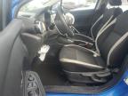 Lot #3301746352 2021 NISSAN VERSA SV