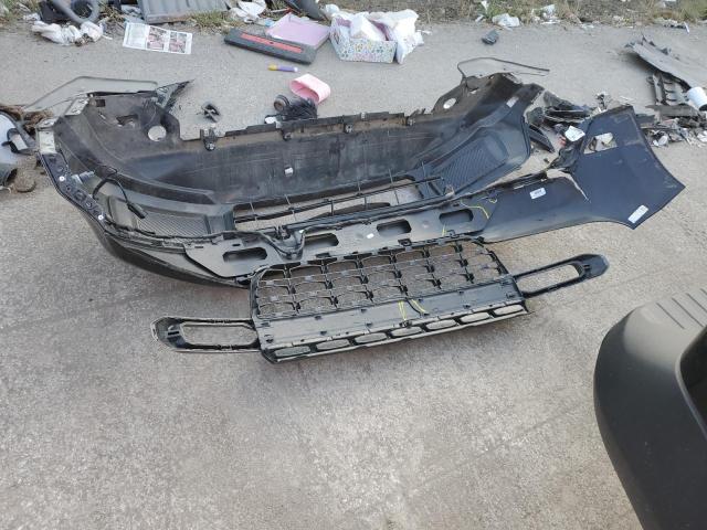 2024 FORD MAVERICK XLT #3292762800