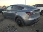 Lot #3312297774 2025 TESLA MODEL Y