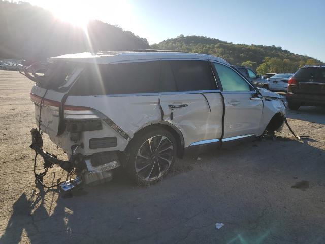 2024 LINCOLN AVIATOR RESERVE 5LM5J7XC9RGL01696