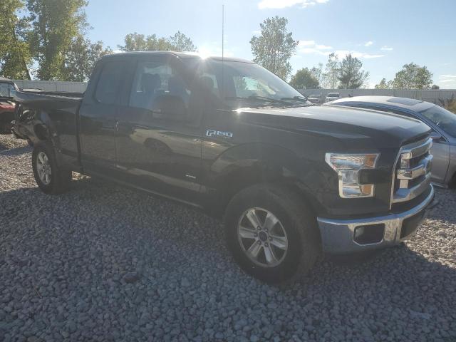 2016 FORD F150 SUPER - 1FTEX1EP2GFA80762
