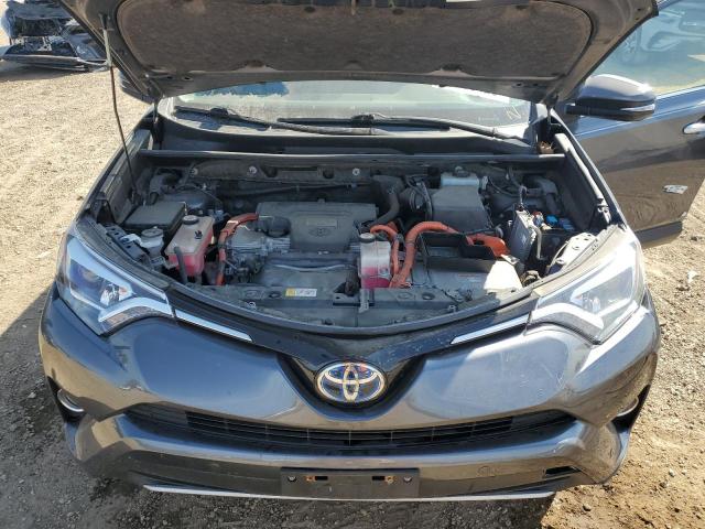 2018 TOYOTA RAV4 HV LI JTMDJREV8JD178532