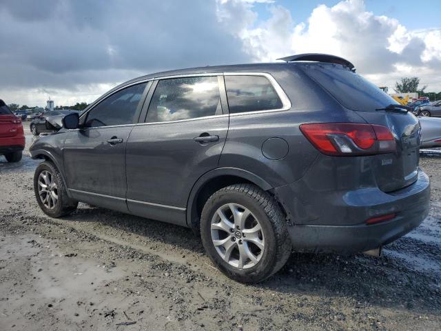 2015 MAZDA CX-9 SPORT JM3TB2BA6F0449112