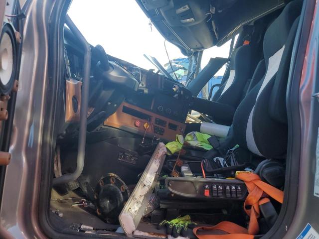 2022 FREIGHTLINER CASCADIA 1 #3285574276