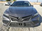 Lot #3304170441 2022 TOYOTA CAMRY SE
