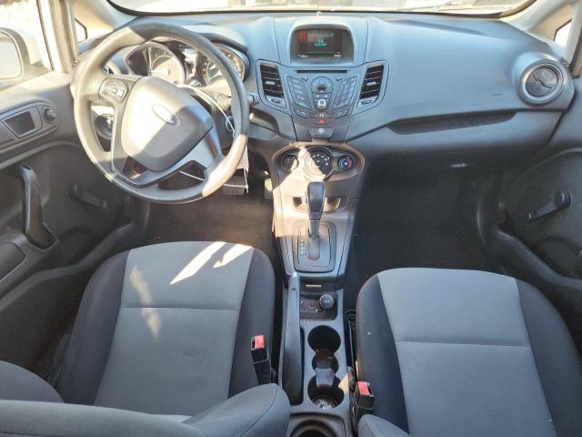 2015 FORD FIESTA S - 3FADP4TJ9FM157711