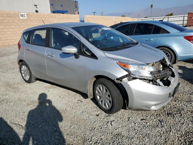 2016 NISSAN VERSA NOTE - 3N1CE2CP0GL387524