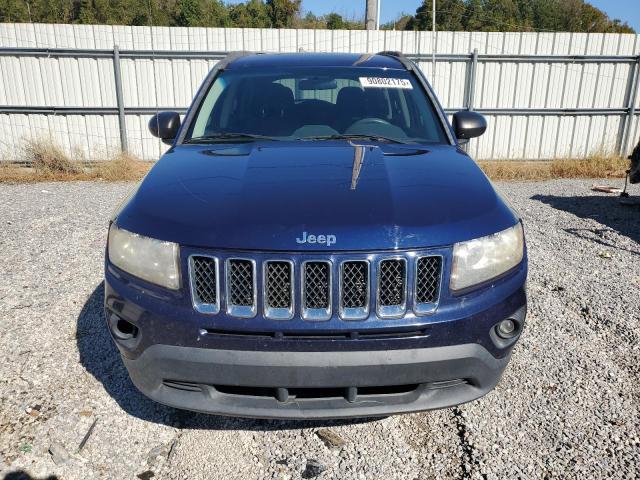 2015 JEEP COMPASS SP 1C4NJCBA3FD399112